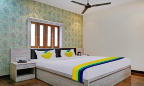 Urban Zig Zag Homestay